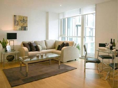 Times Square Serviced Apartments Λονδίνο Εξωτερικό φωτογραφία