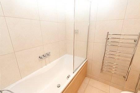 Times Square Serviced Apartments Λονδίνο Εξωτερικό φωτογραφία