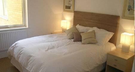 Times Square Serviced Apartments Λονδίνο Εξωτερικό φωτογραφία